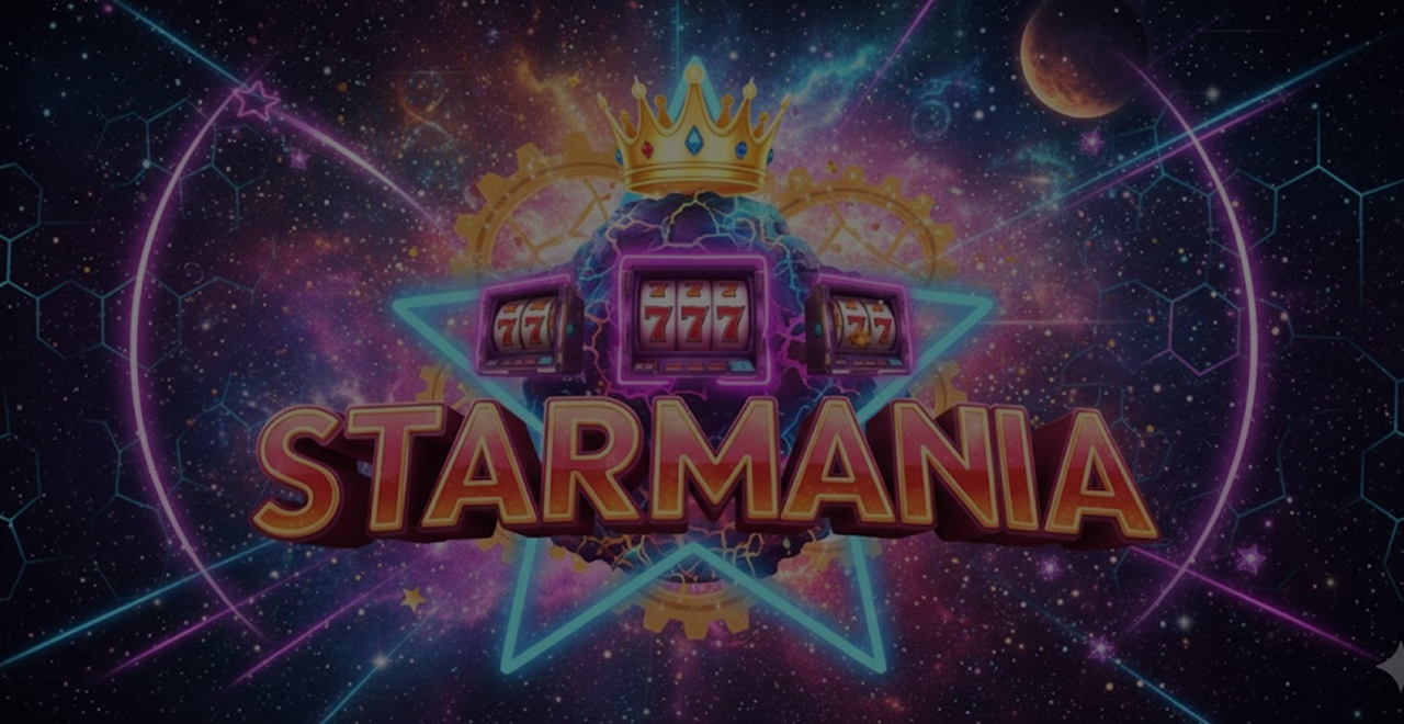 Starmania