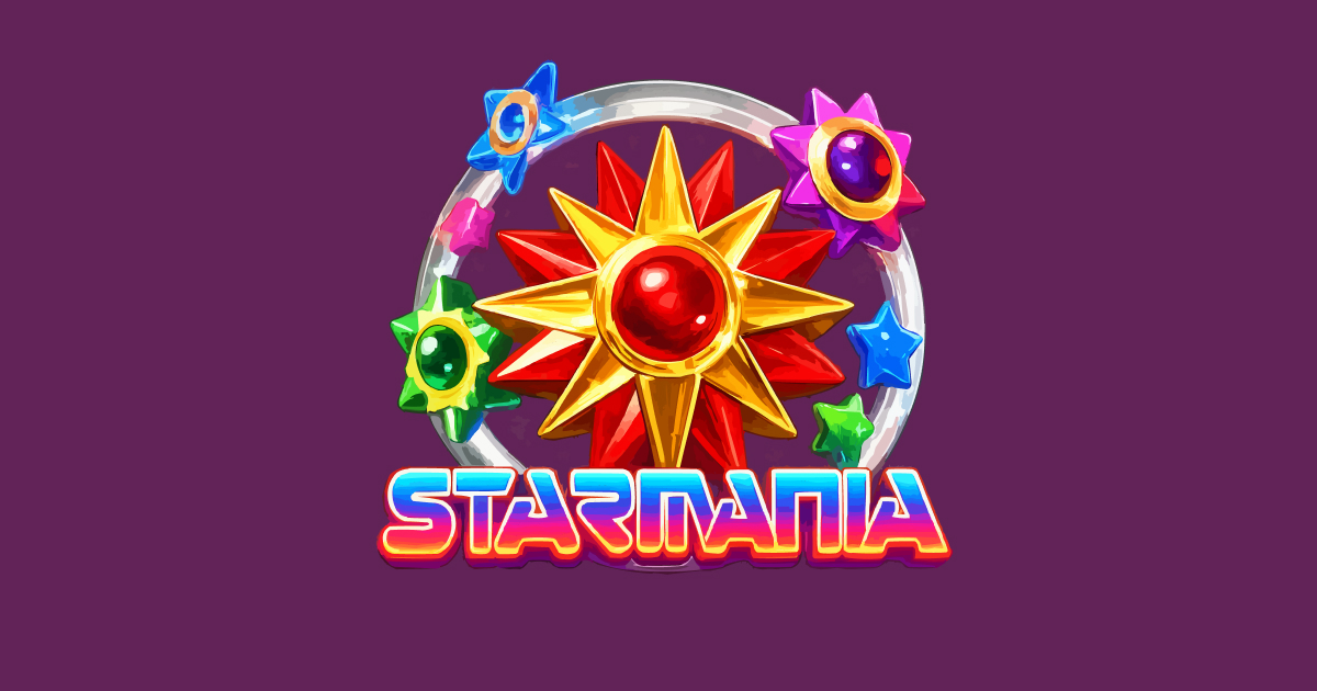 Starmania